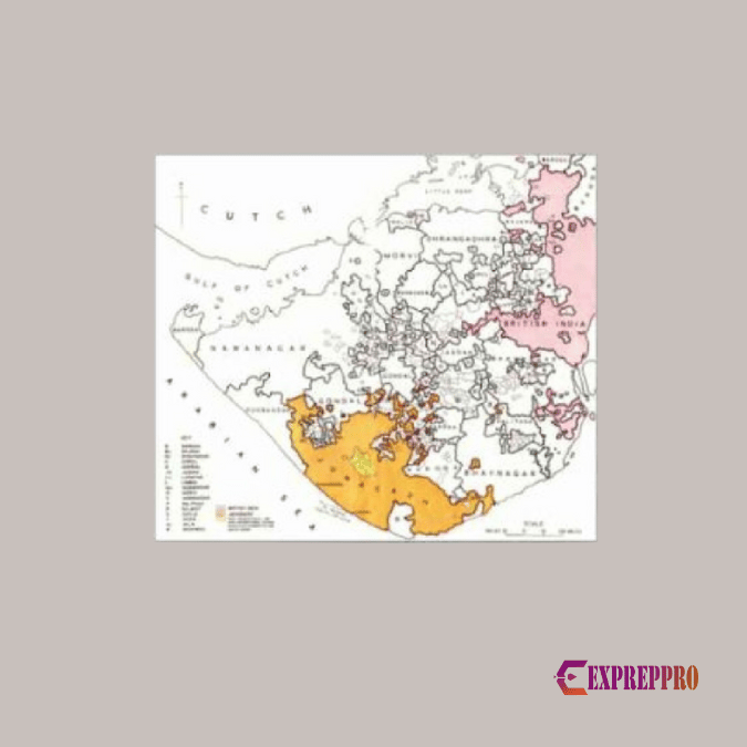 Junagadh