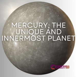 mercury