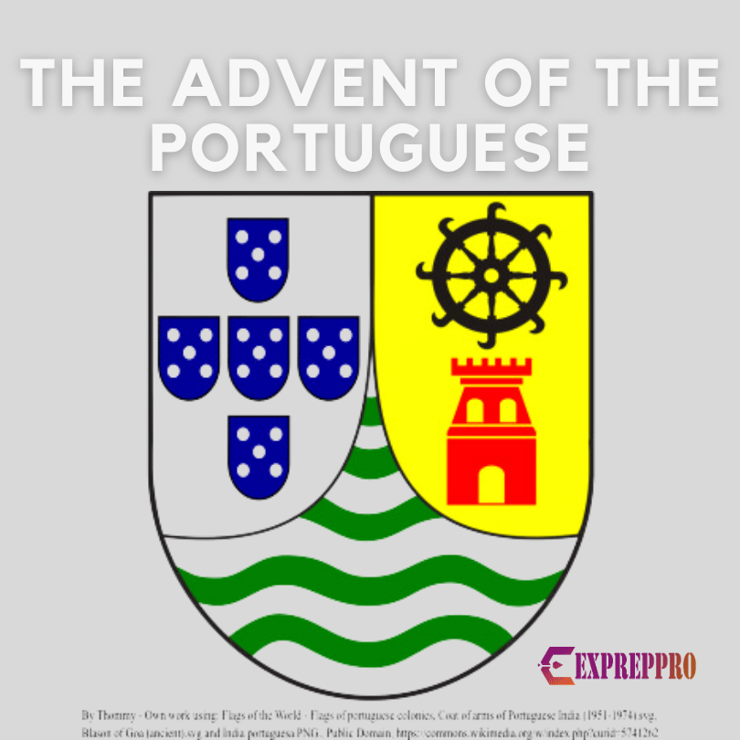 PORTUGUESE