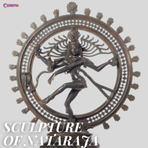 nataraja