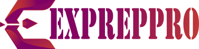 expreppro